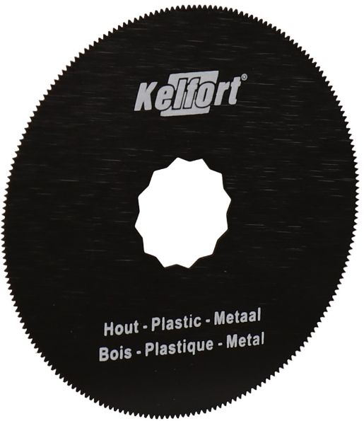 Afbeelding - https-www-ez-catalog-nl-Asset-c608f3a303b34feab1ca446b305999ed-ImageFullSize-1513486-3-jpg